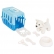 Pilsan My First Pet -  Комплект  2